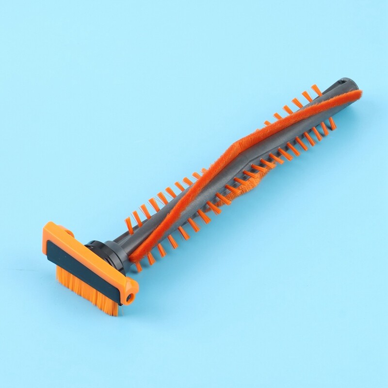 Roller Brush Replacement for Philips Speedpro Aqua,Speedpro FC6729/01,FC6728/01,FC6726/01,FC6725/01,FC6722/01