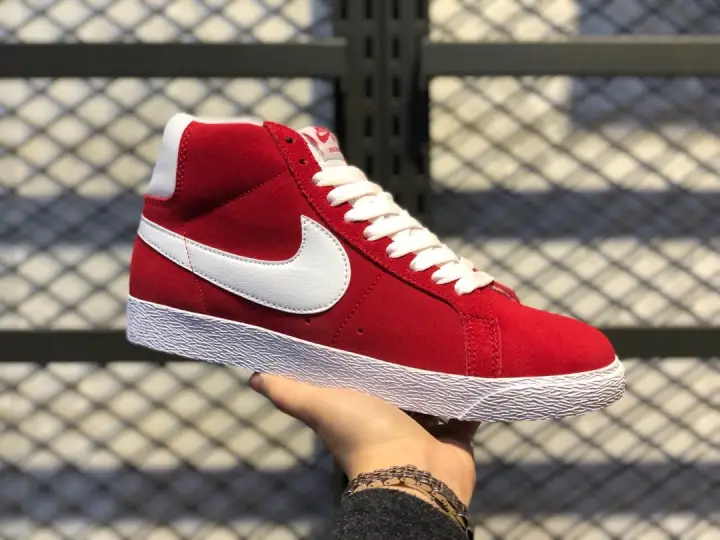 nike blazer mid retro og