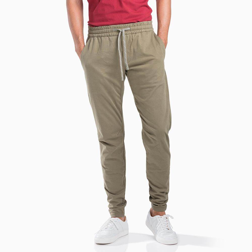 dockers jogger supreme flex