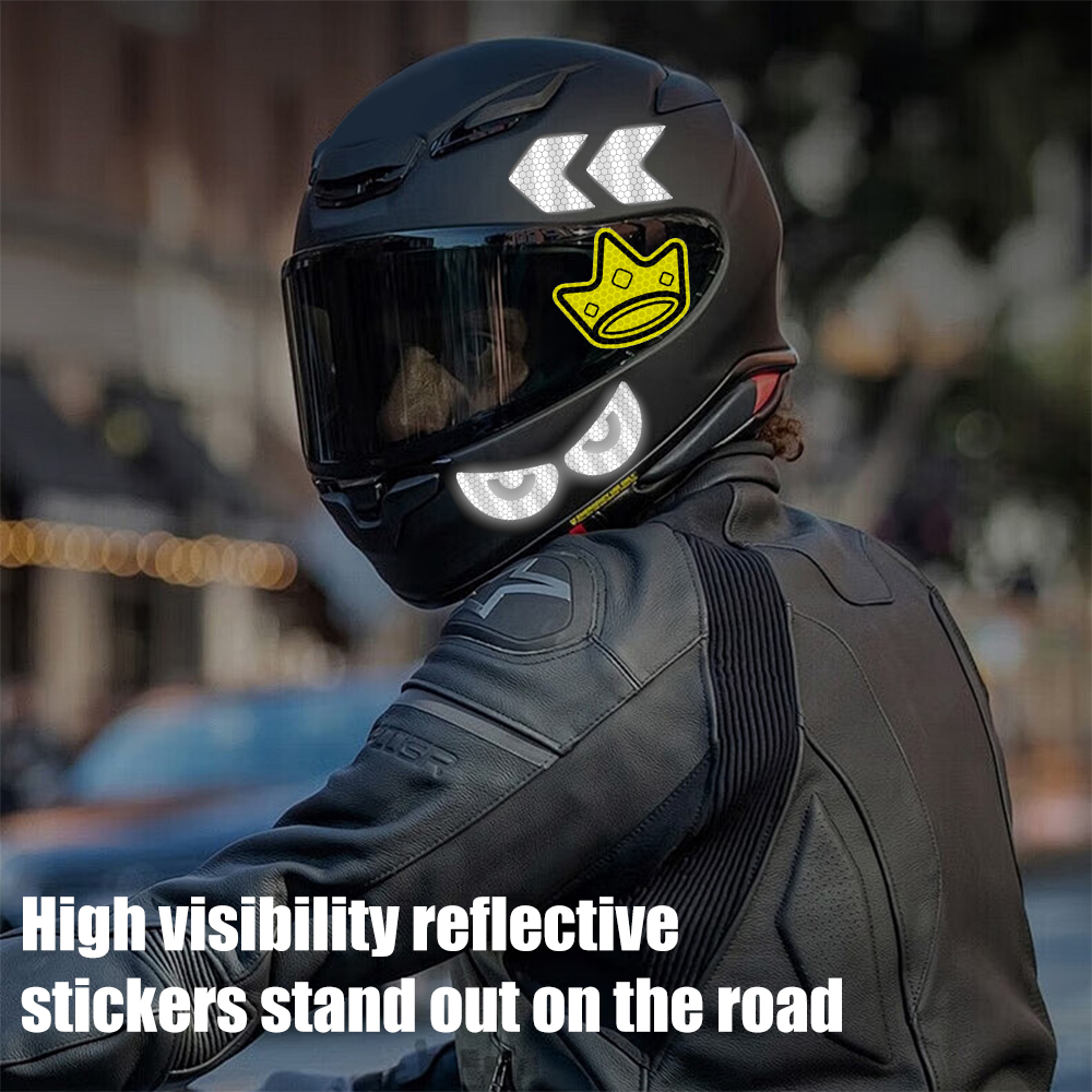 bern vs smith helmets Hendrix MIPS Winter Helmet MIPS / L / Matte Plum Camo Hatstyle UPF 50 Sun Protection By combining that technology Electra Rear Fender Bike Size:MARPAT
