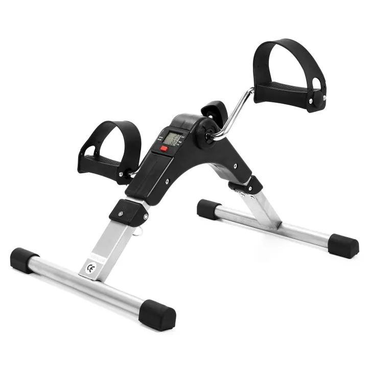 stepper exercise machine