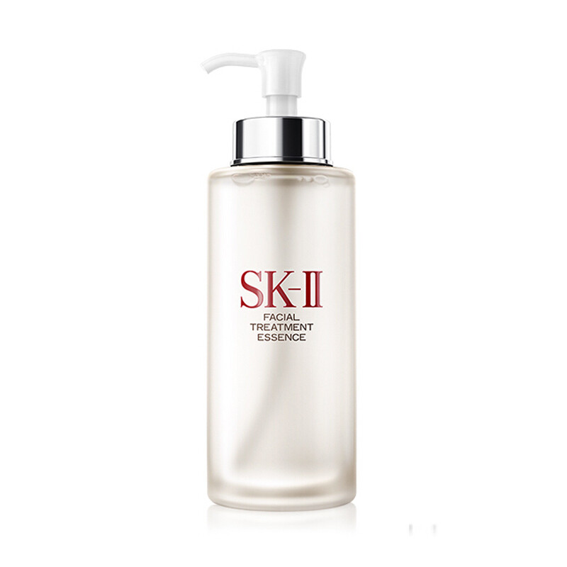 sk11 serum