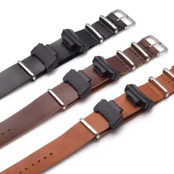 gwm5610 strap