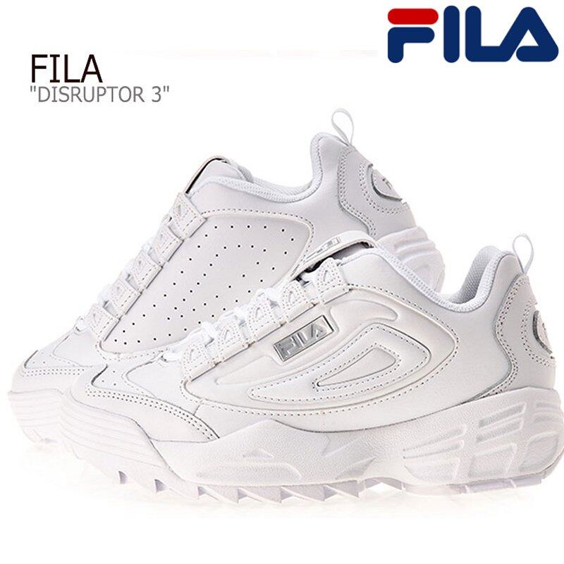 fila shoes best price