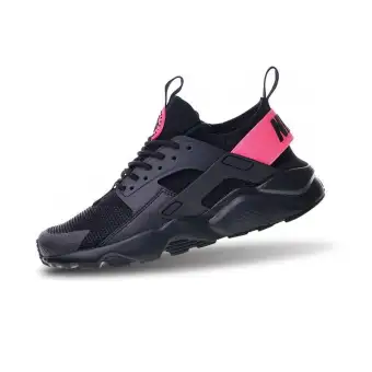 huarache 44