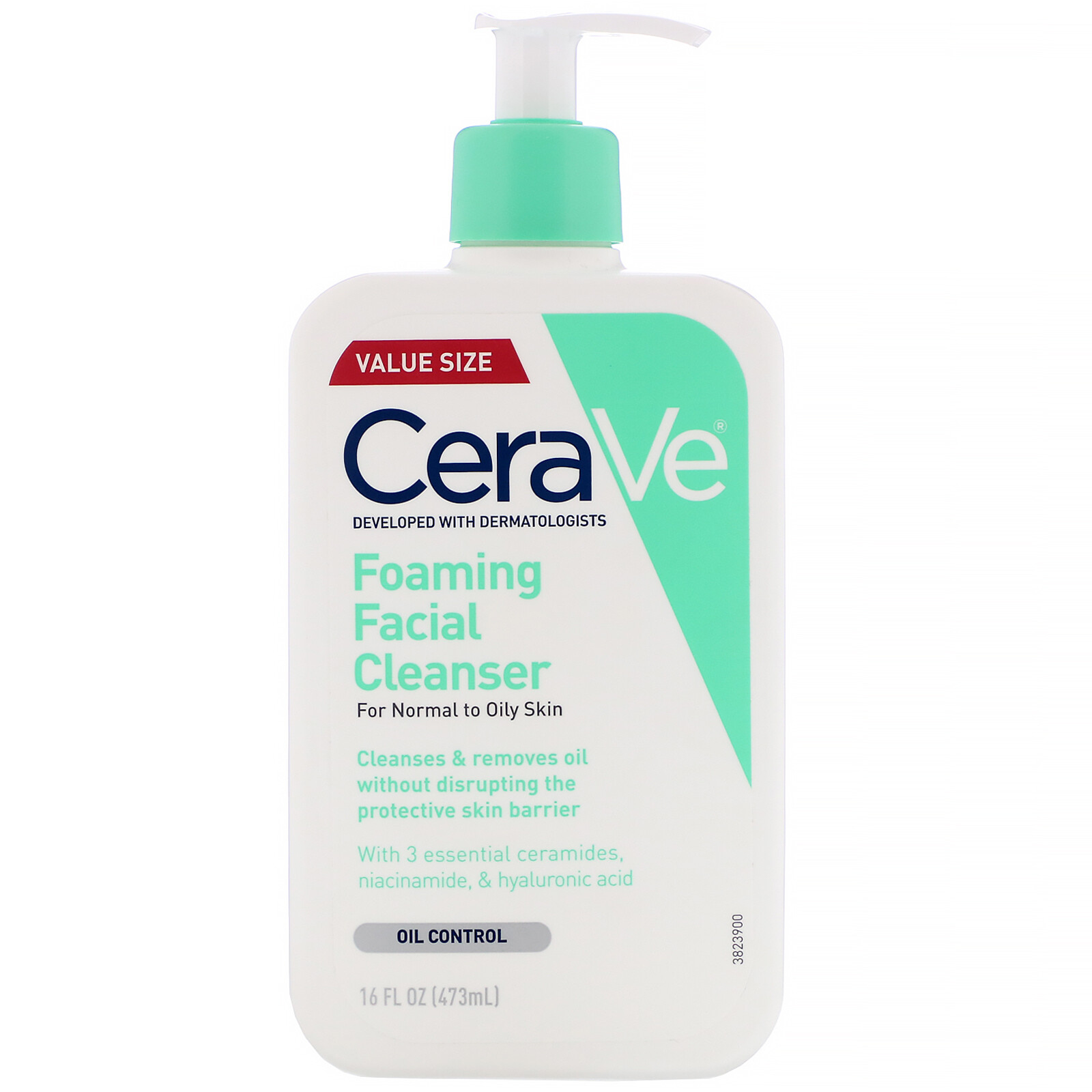 makeup remover cerave