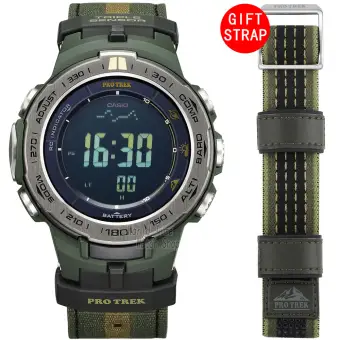 lazada watches g shock