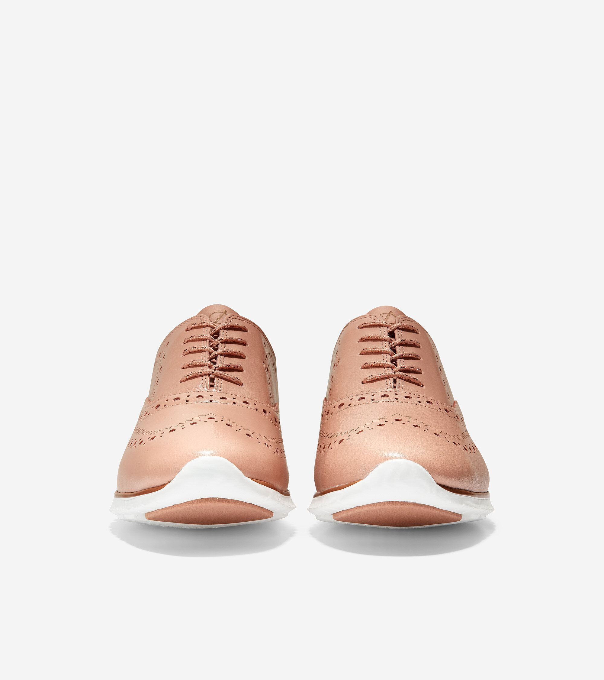 cole haan zerogrand wngox clii