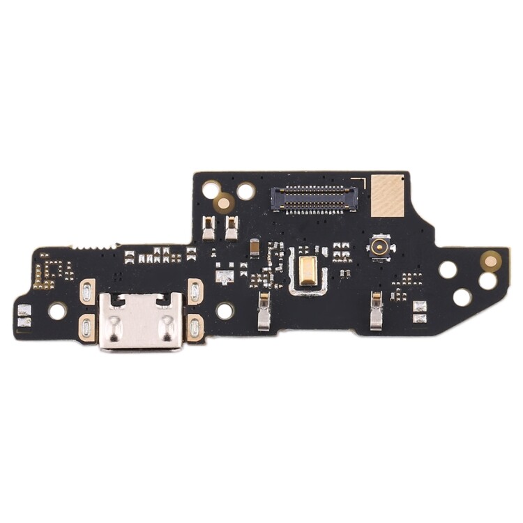 Charging port board for xiaomi redmi 9a/redmi 9i/redmi 9at/redmi 9c