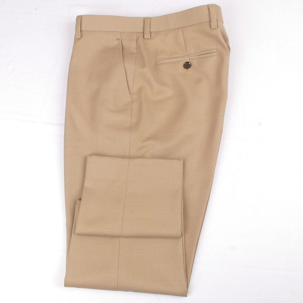 tailoring pants to slim fit