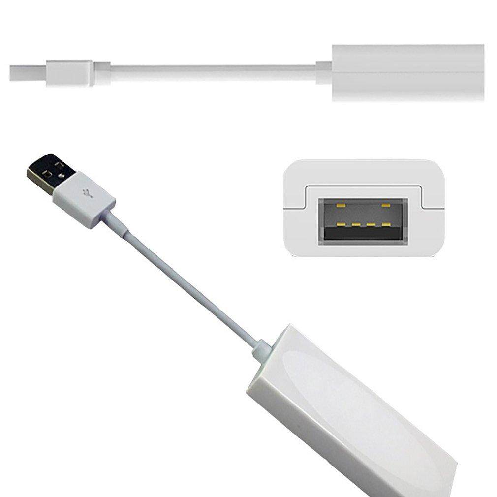 GGSHOP USB DONGLE Làm Việc cho Apple IOS Carplay cho Android Tự Động Cho Ô Tô Hệ Thống Android