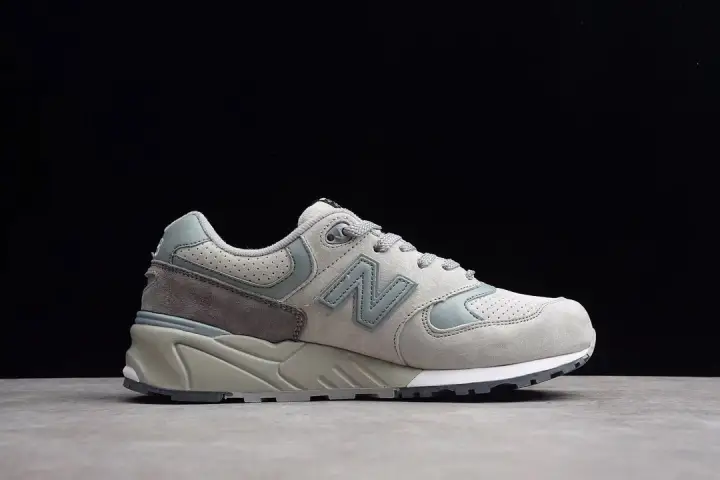 new balance ms574vb