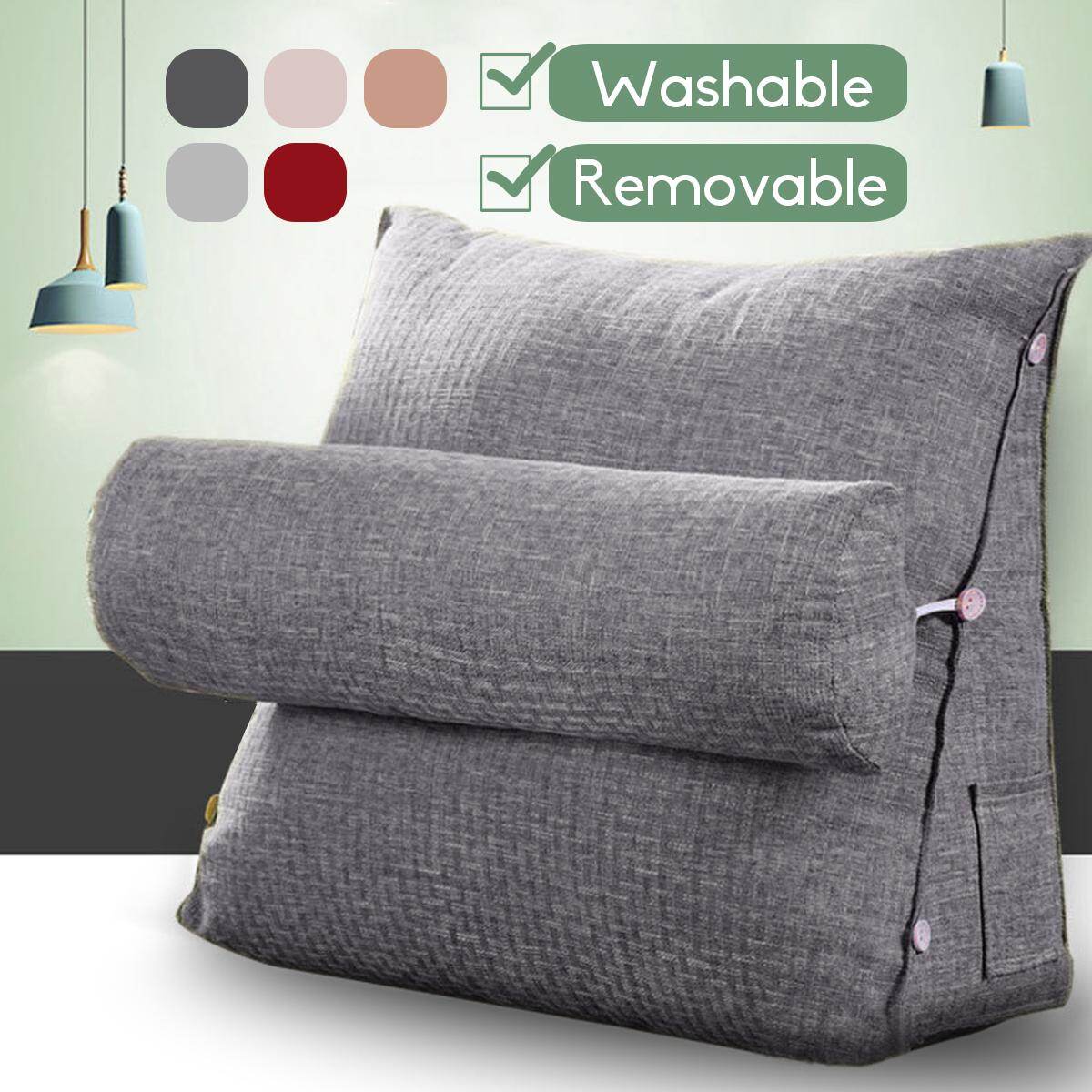 neck pillow for sofa