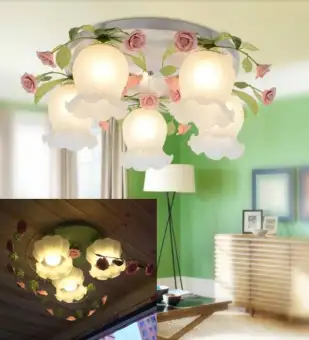 childrens ceiling lighting for bedroom