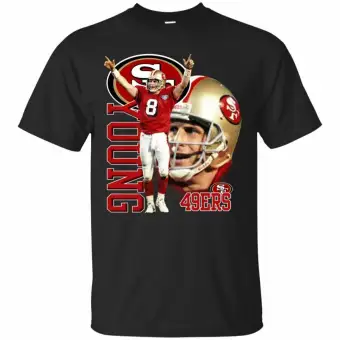 49ers jersey 5xl