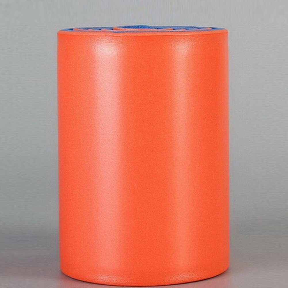 Medical Splint Roll Pets Emergency First Aid Fracture Fixed Splint