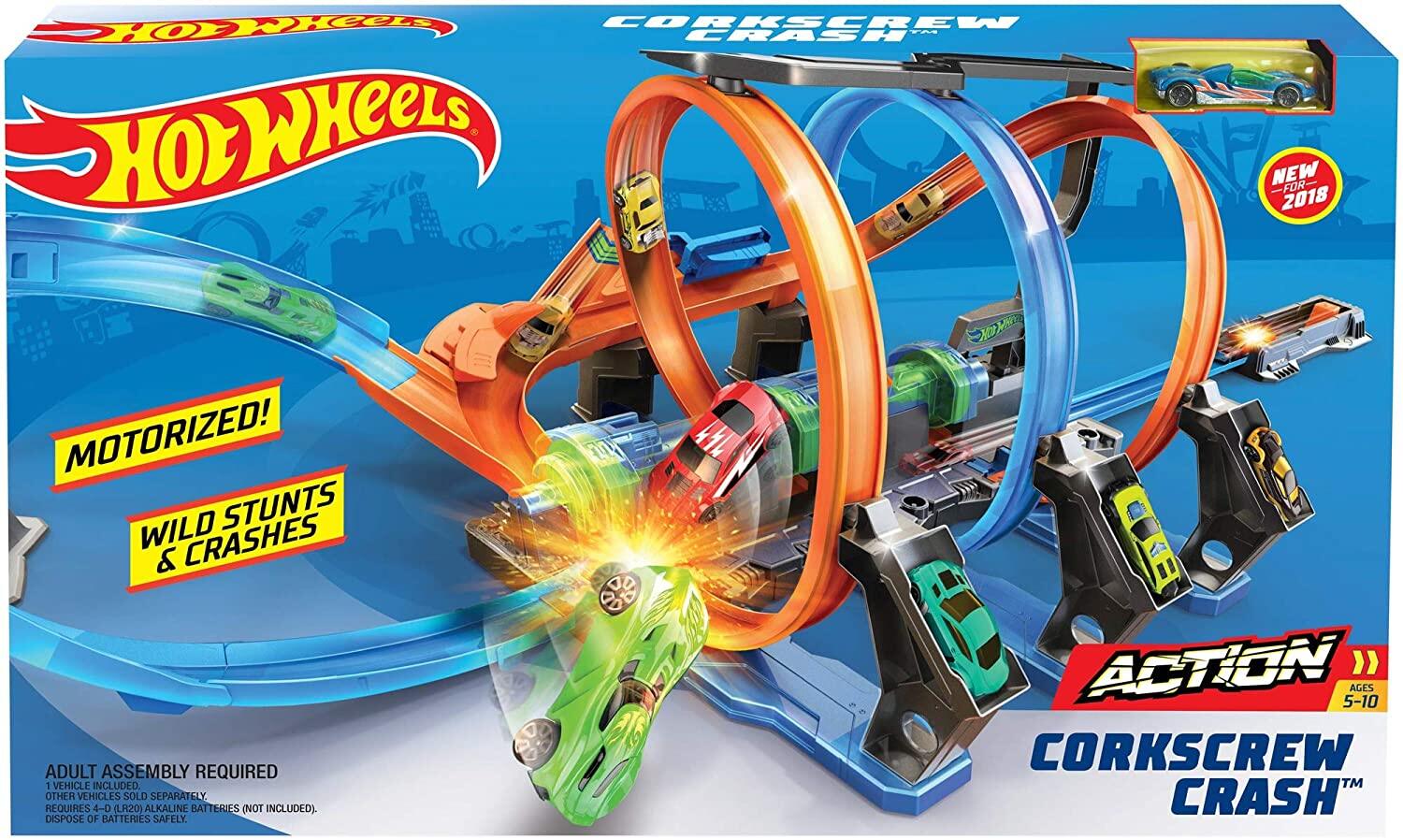 squeakee the balloon dog target