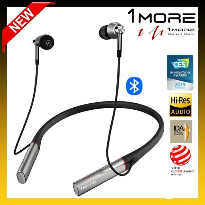 ldac true wireless earbuds