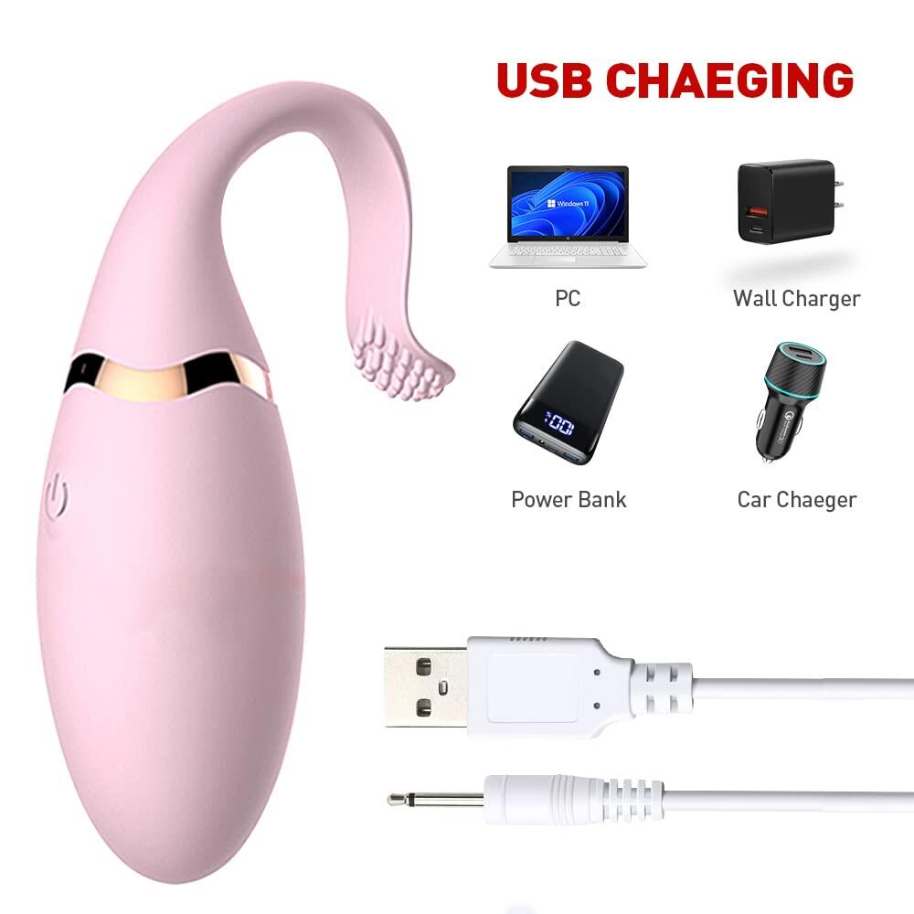 Usb Power Charging Cord 2 5mm Replacement Usb Dc Charger Adapter For Rechargeable Massagers Fast