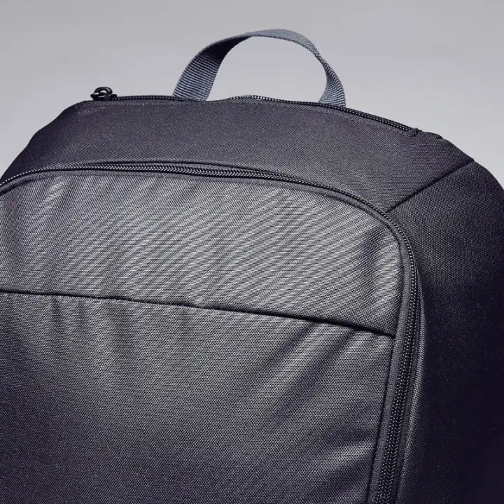 decathlon 25l backpack