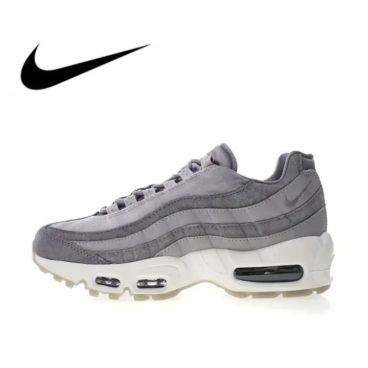 nike air max 95 essential womens
