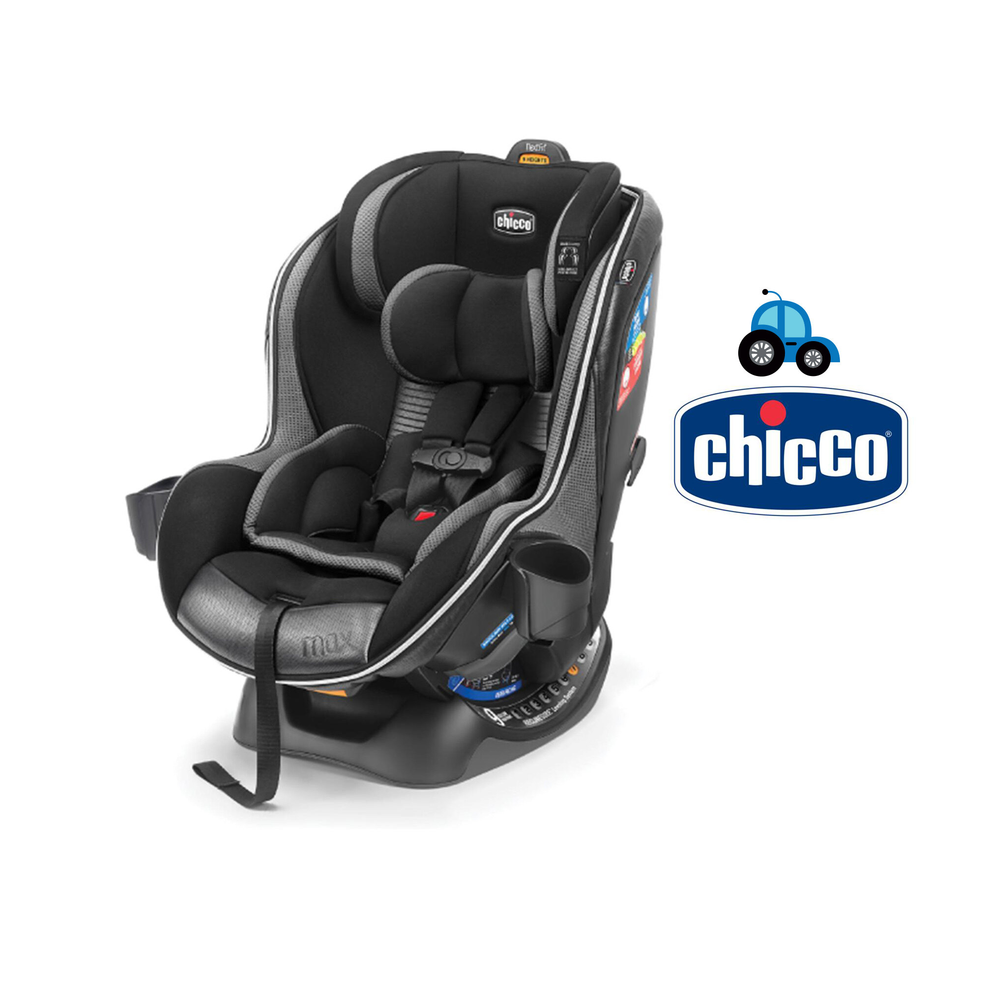 supercinch latch tightener