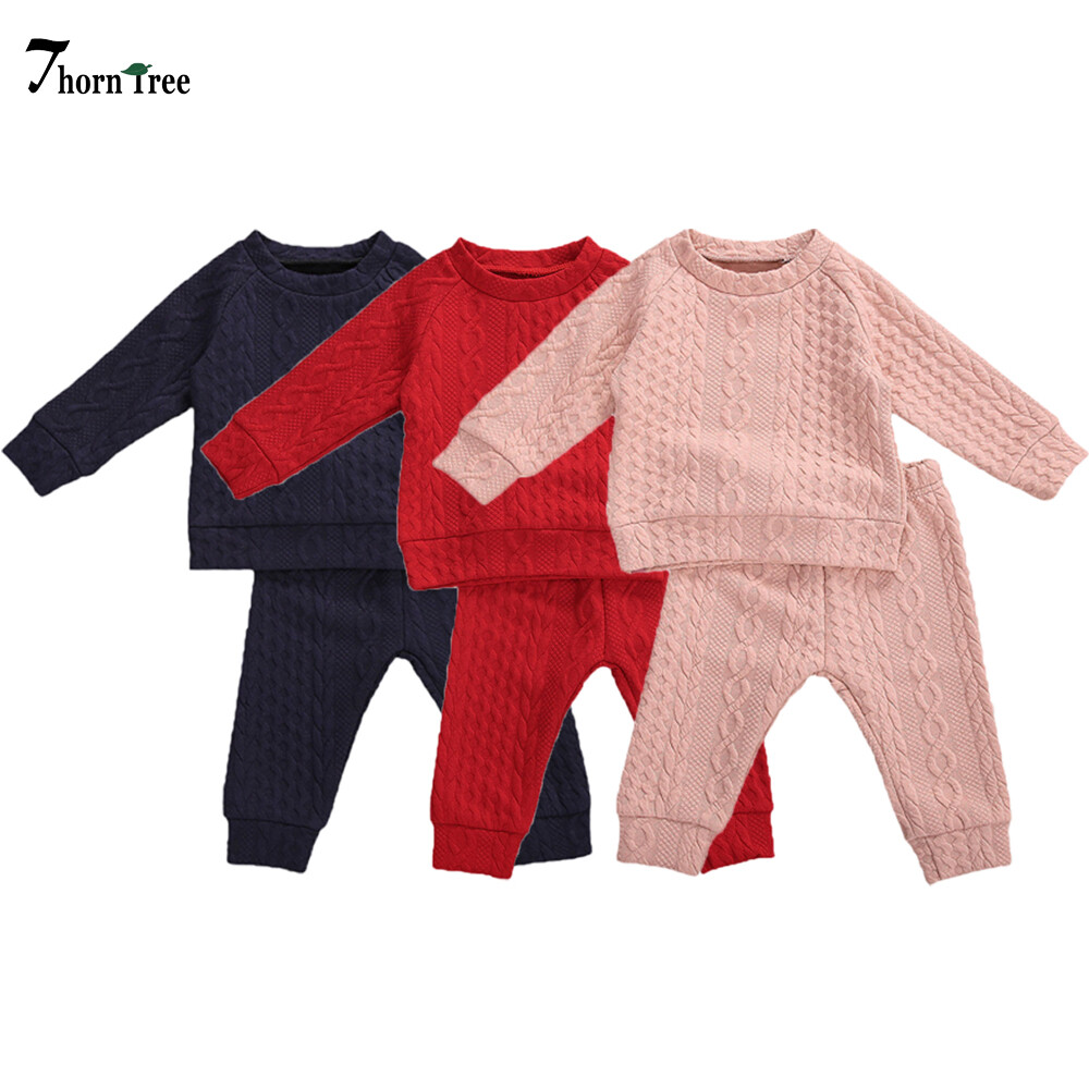 baby clothes for fall and winter