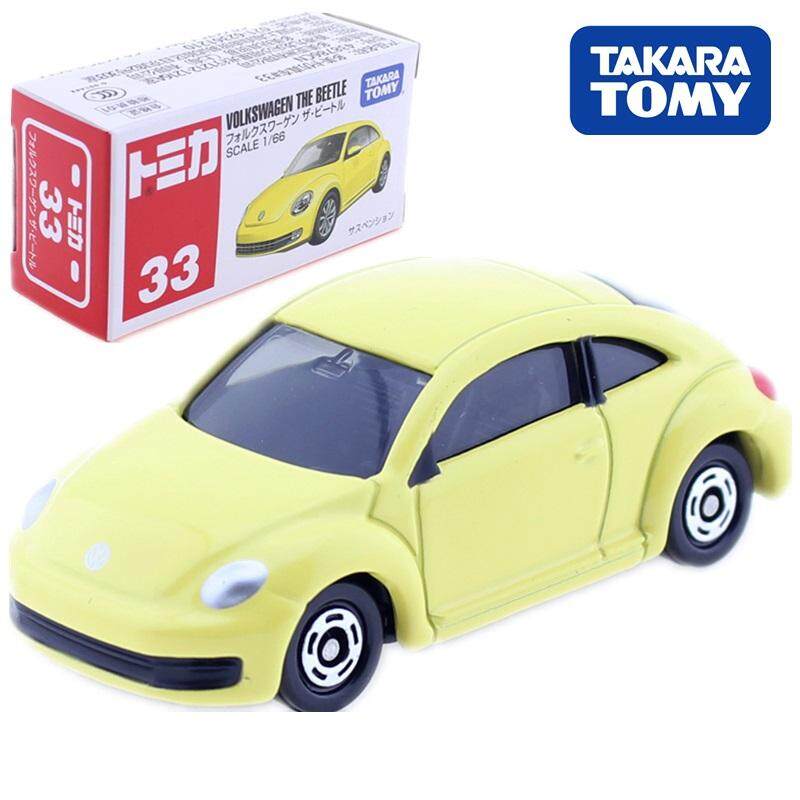 tomica mazda 6