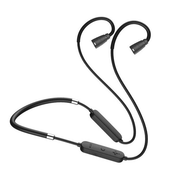 neckband with type c