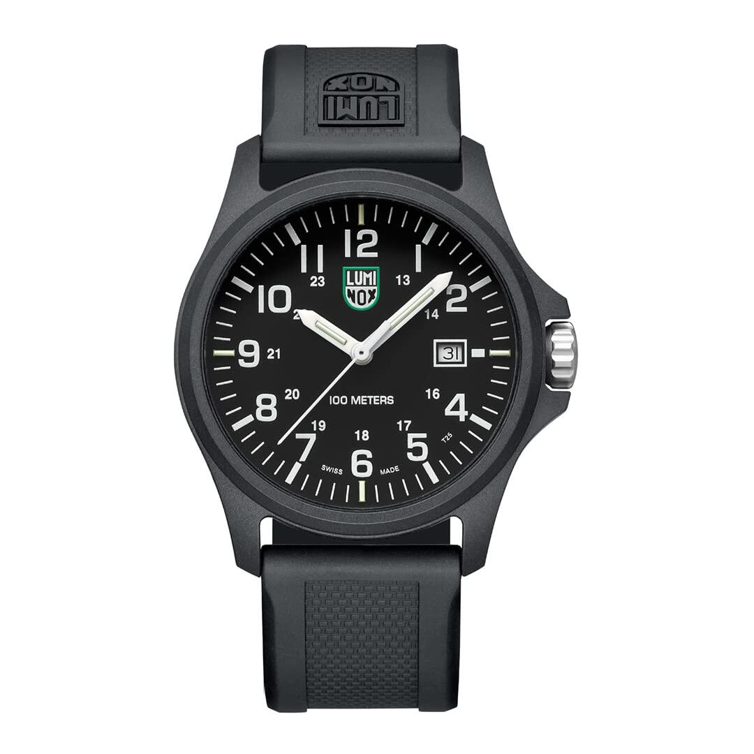 ルミノックス （LUMINOX（ルミノックス）MIL-SPEC 3350 SERIES