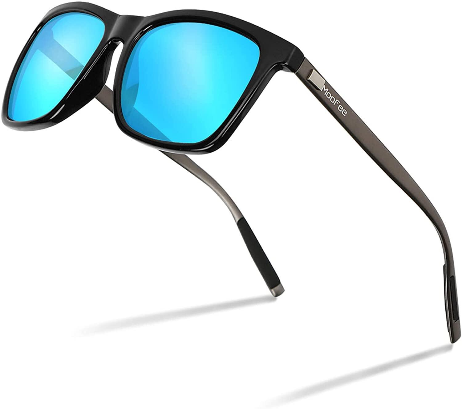 Moofee sunglasses shop