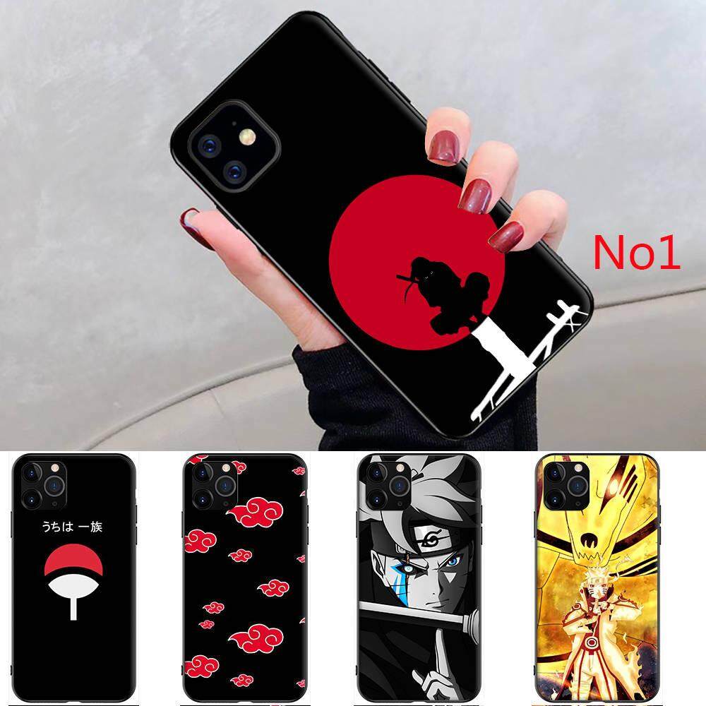 Anime Iphone 4 Cases Philippines