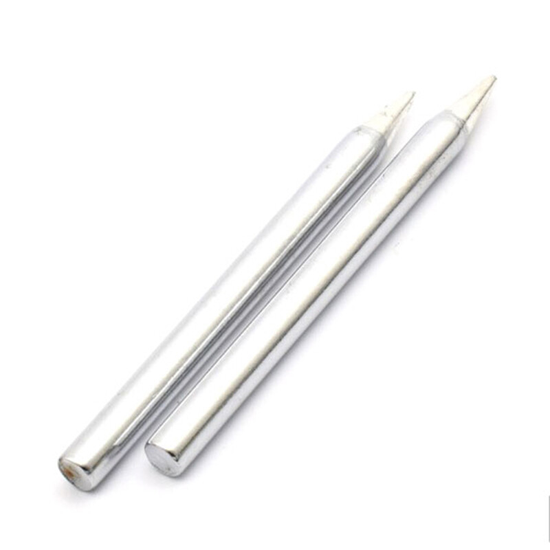 [JINXING] 30W 60W replacement soldering iron tip solder tip electric iron welding tools