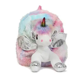 unicorn doll lazada