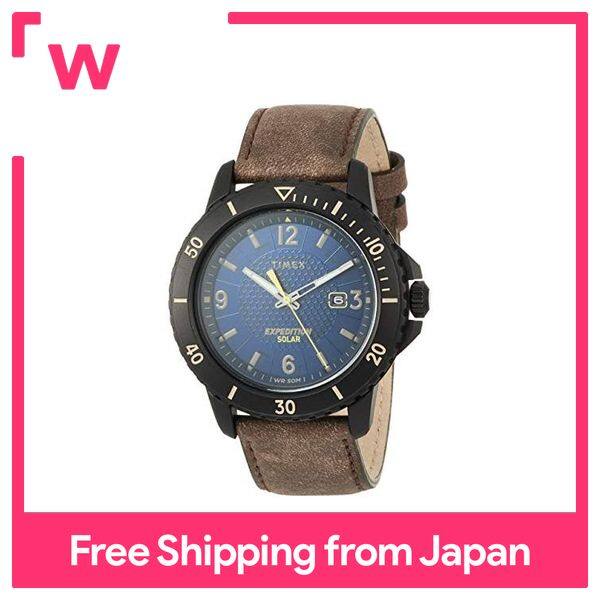 Timex tw4b14600 best sale