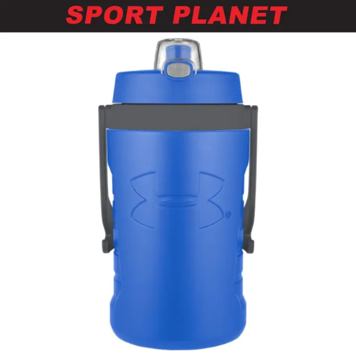 under armour water bottle replacement lid