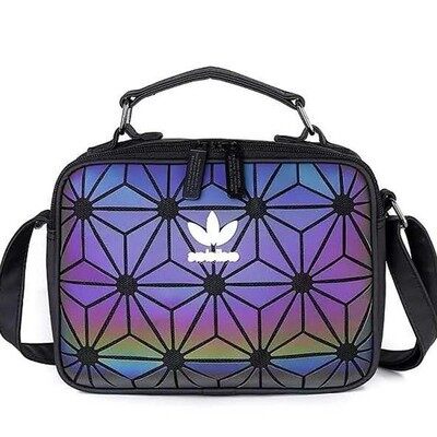 slingbag adidas