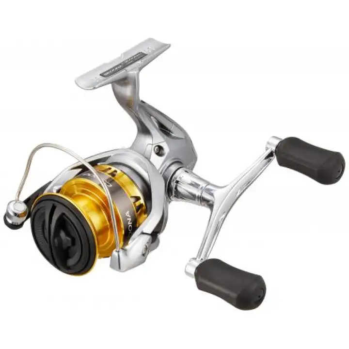 discount fishing reels
