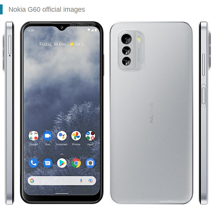 Kính cường lực full / dán cường lực màn hình nokia g11/ g21/ g42 / c31/ c32/ g22/ g60/ c300 nano dẻo trong suốt, nhám