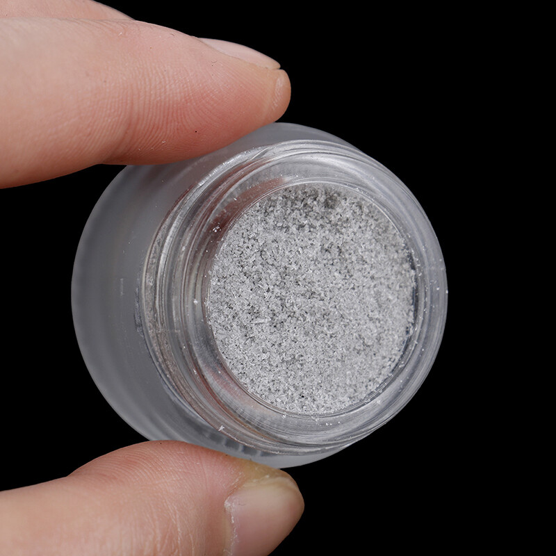【FUN】 35g oxide electrical soldering iron tip refresher solder cream clean paste