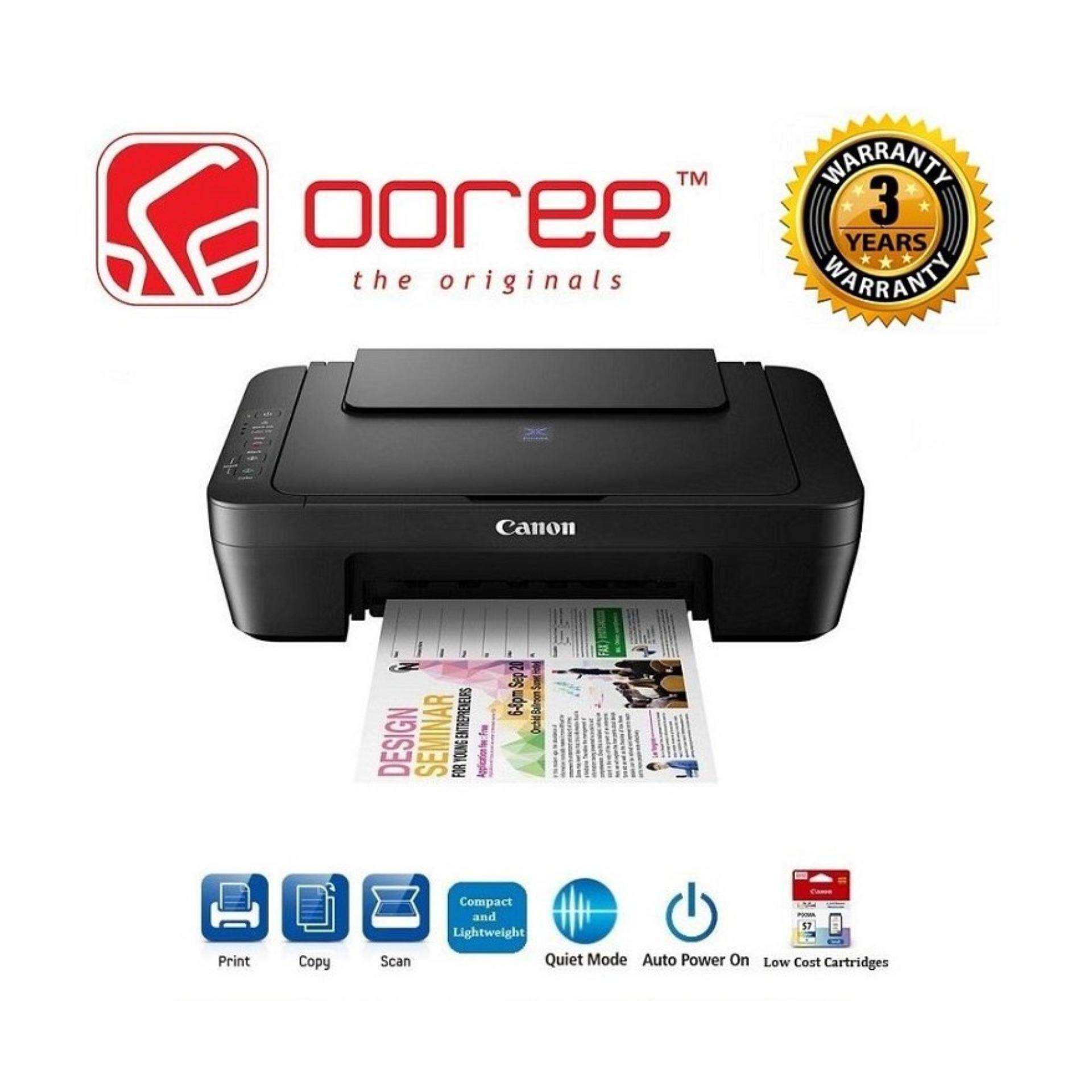 DRIVER: CANON PIXMA MX357 SCANNER CANON PIXMA MX357 SCANNER WINDOWS 8 DRIVER