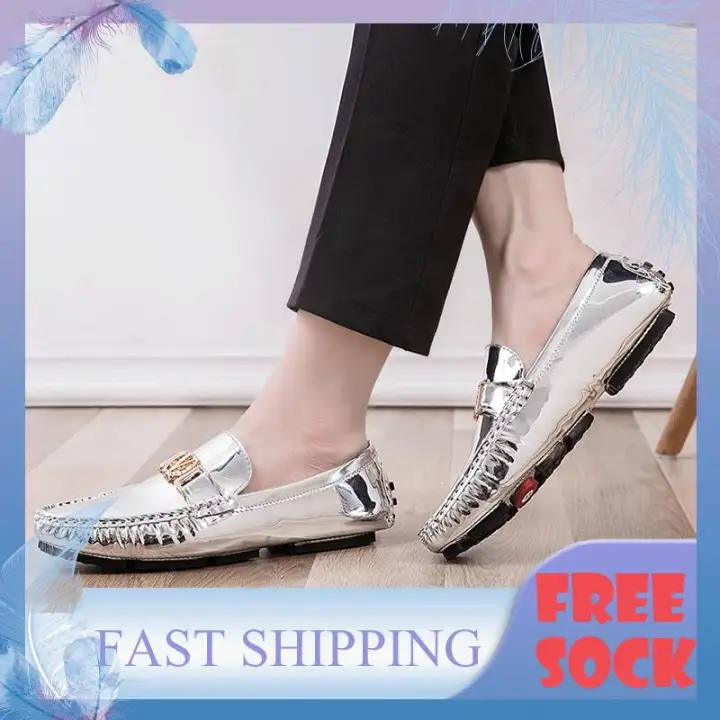 top selling mens shoes