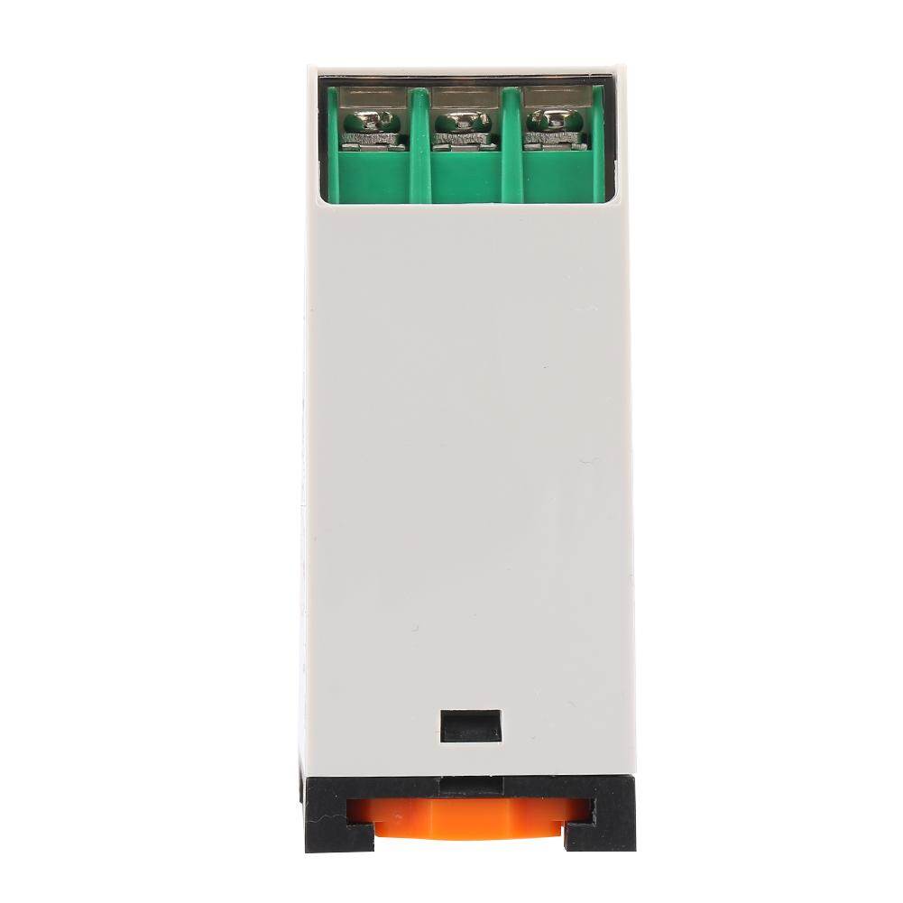 Zonejoy Tg30 3 pha trình tự pha chuyển tiếp giai đoạn Thất Bại mất bảo vệ 220-380vac