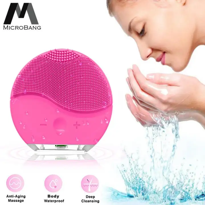 kiehl's powerful wrinkle reducing eye cream 14ml