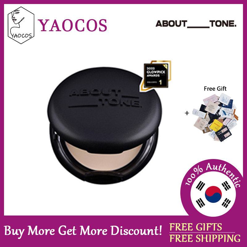 Blur / air fit / glow / sebum cut / the blur finish powder pact