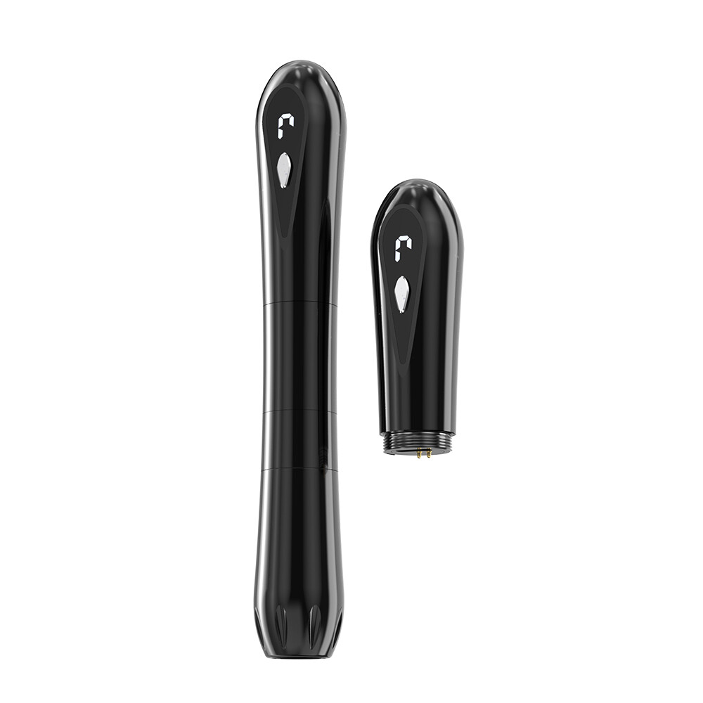 STIGMA Wireless Eyebrow Tattoo Machine Pen Permanent Makeup Make Up Eyebrows Lip Shading Eyeliner Machine