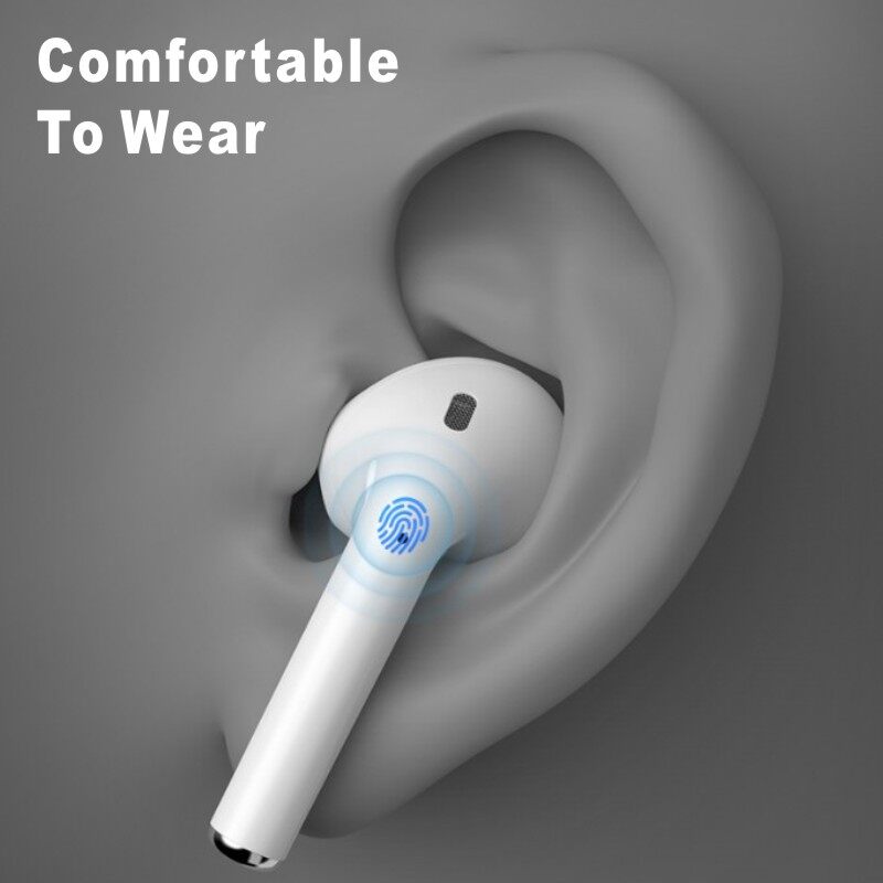 lenovo earbuds x9