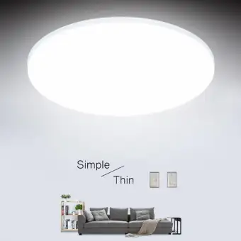modern close to ceiling lights