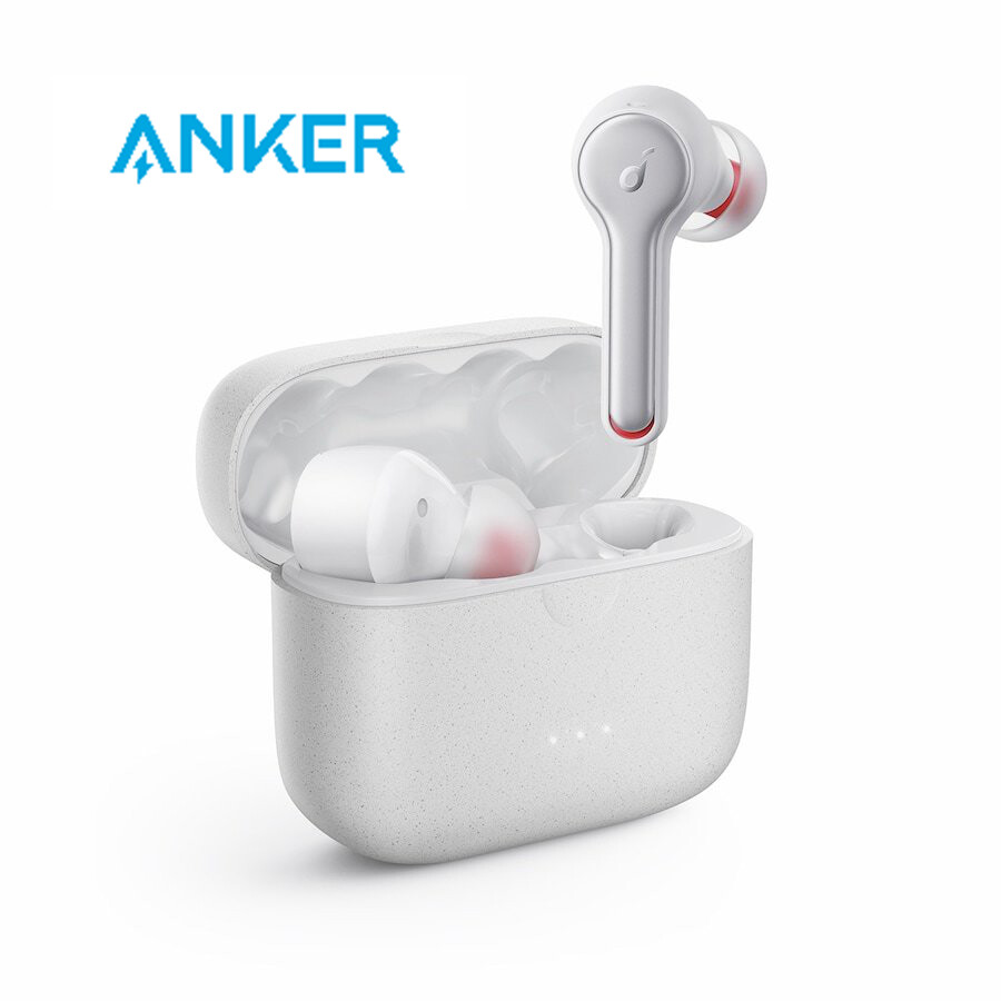 anker soundcore 2 lazada