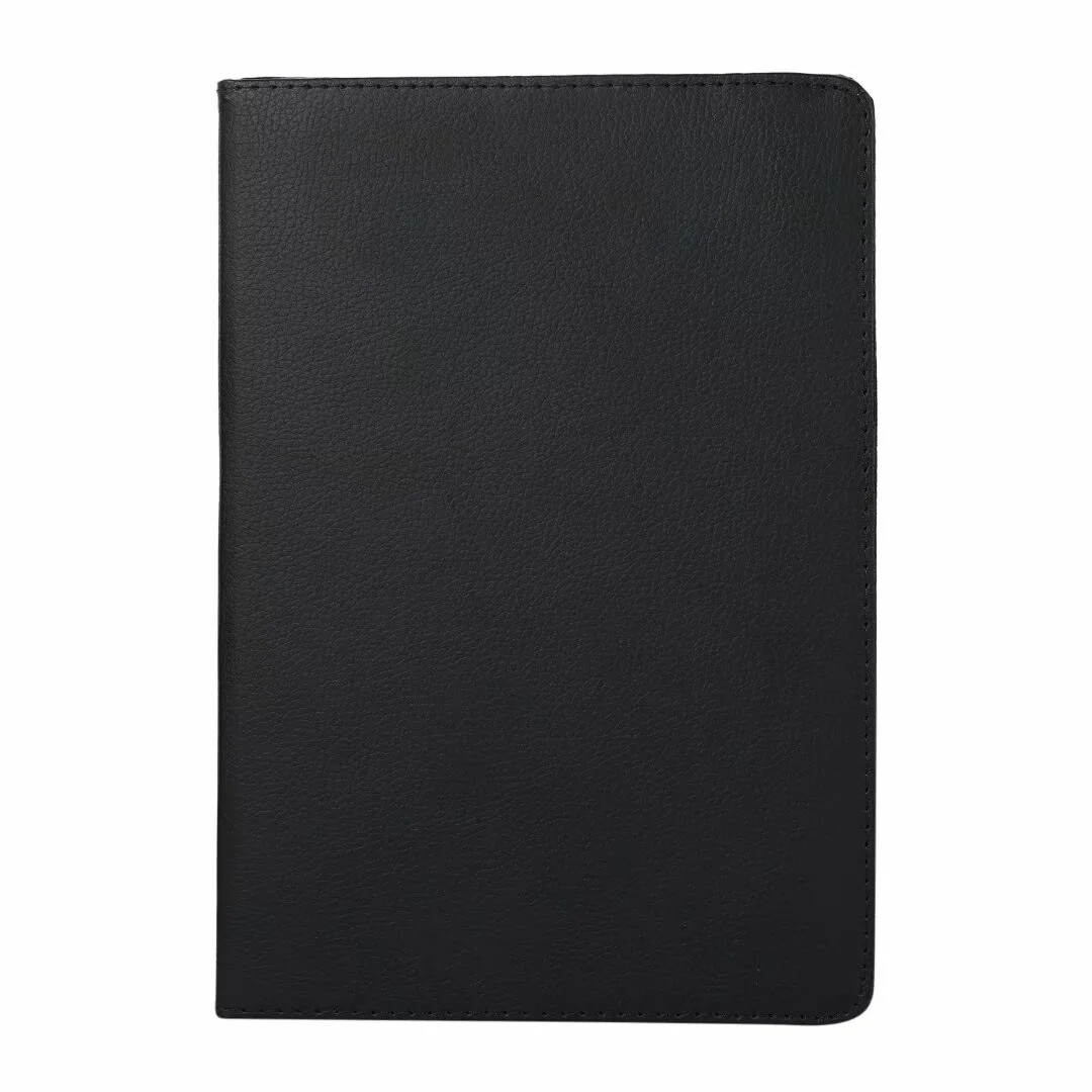 Cho Lenovo Tab M8 4th 3rd 2nd Gen M8 HD FHD TB-300FU TB-300XU TB-8506 TB-8505X TB-8505F TB-8505FS TB-8705 360 ° Chân quay Vỏ máy tính bảng bảo vệ bìa bằng da nắp gập trường hợp